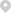 郴州抖盈1(郴州分公司)